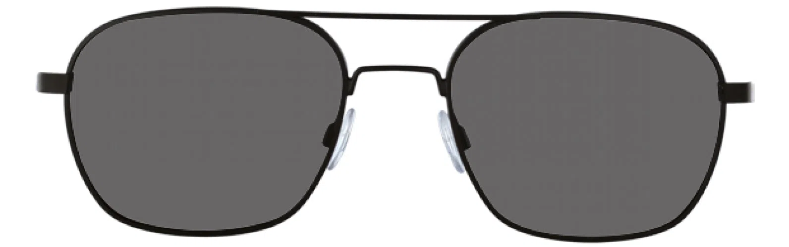 Randy Jackson RJS929P Sunglasses - Black - view 4